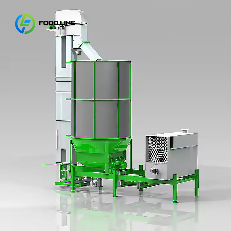 Agriculture Farming Technology - Akıllı Uygulama Kontrolü ile Modern Tarım