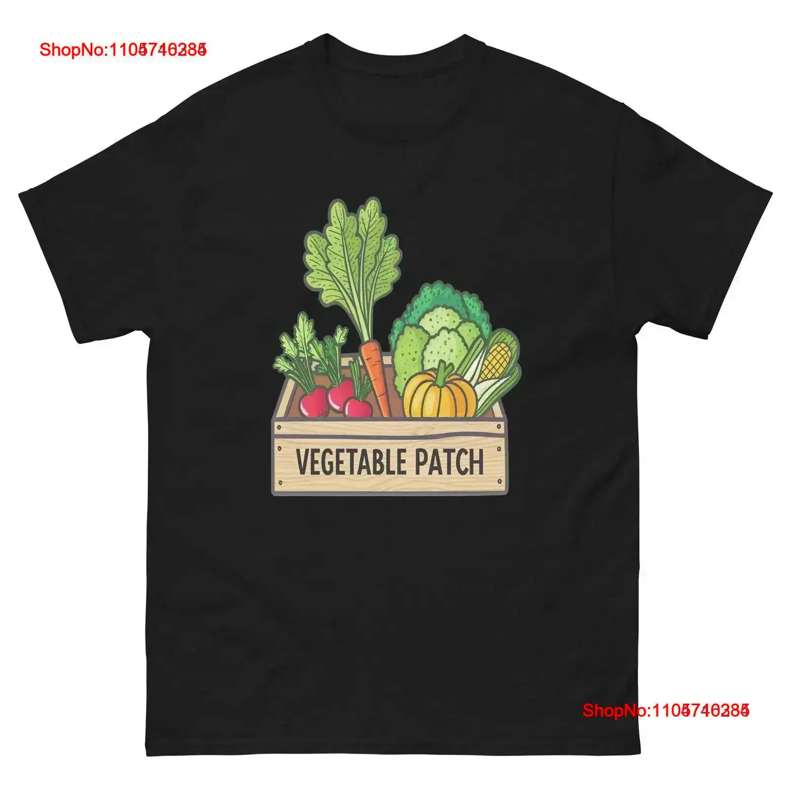 Agriculture.Farming Design - Rüzgar Gülü Çiftçilik Kırsal Yaşam Tarım