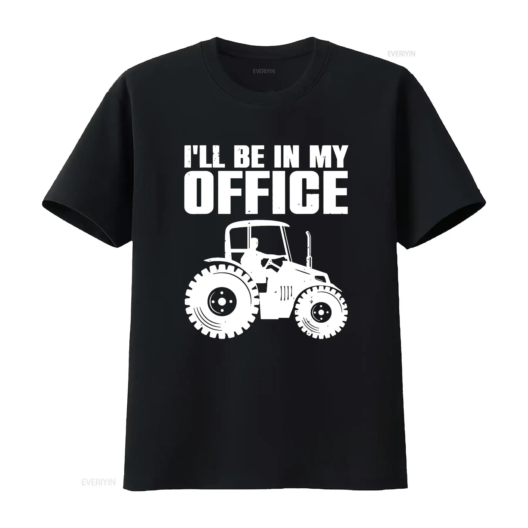 Agriculture.Farming Design - Tarım İçin En İyi Traktör Tarım
