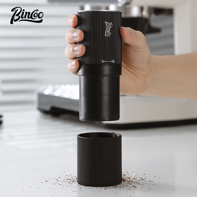 Bincoo Taşınabilir Elektrikli  - Grain Mill Grinder incelemesi ve fiyatı