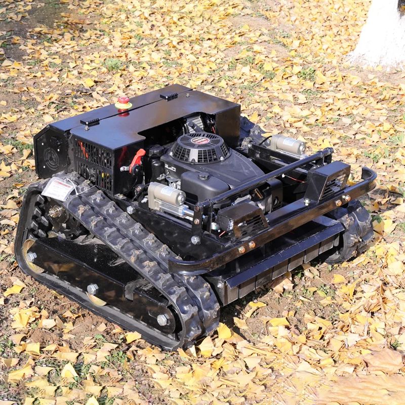 Özelleştirilmiş her türlü araz - Agriculture Farming Robot incelemesi ve fiyatı