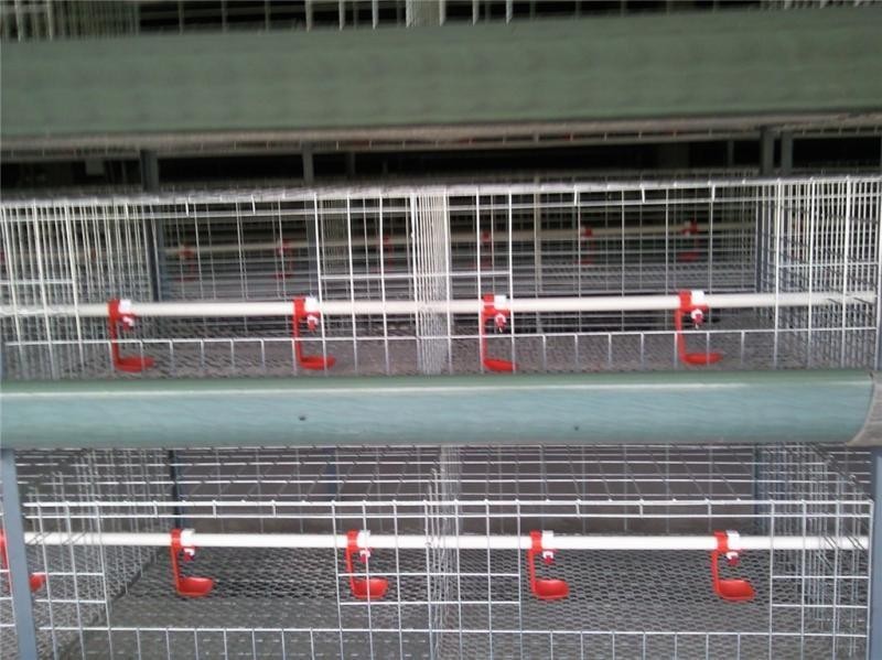 Çiftlik ve Tarım Ekipmanları K - Agriculture.Farming Design incelemesi ve fiyatı