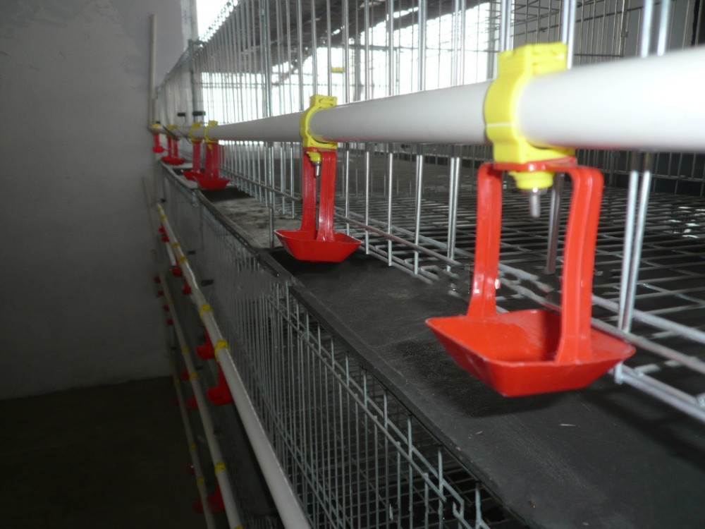 Çiftlik ve Tarım Ekipmanları K - Agriculture.Farming Design incelemesi ve fiyatı
