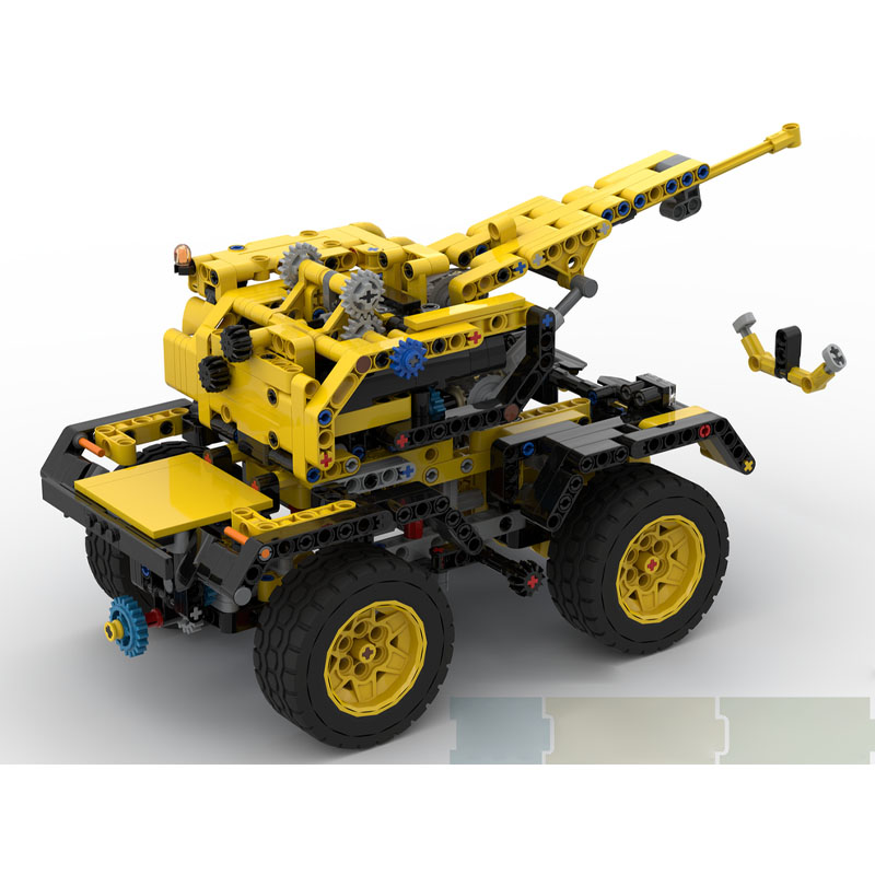 MOC-271416 Çiftlik Tarım Arazi - Agriculture Farming Education incelemesi ve fiyatı