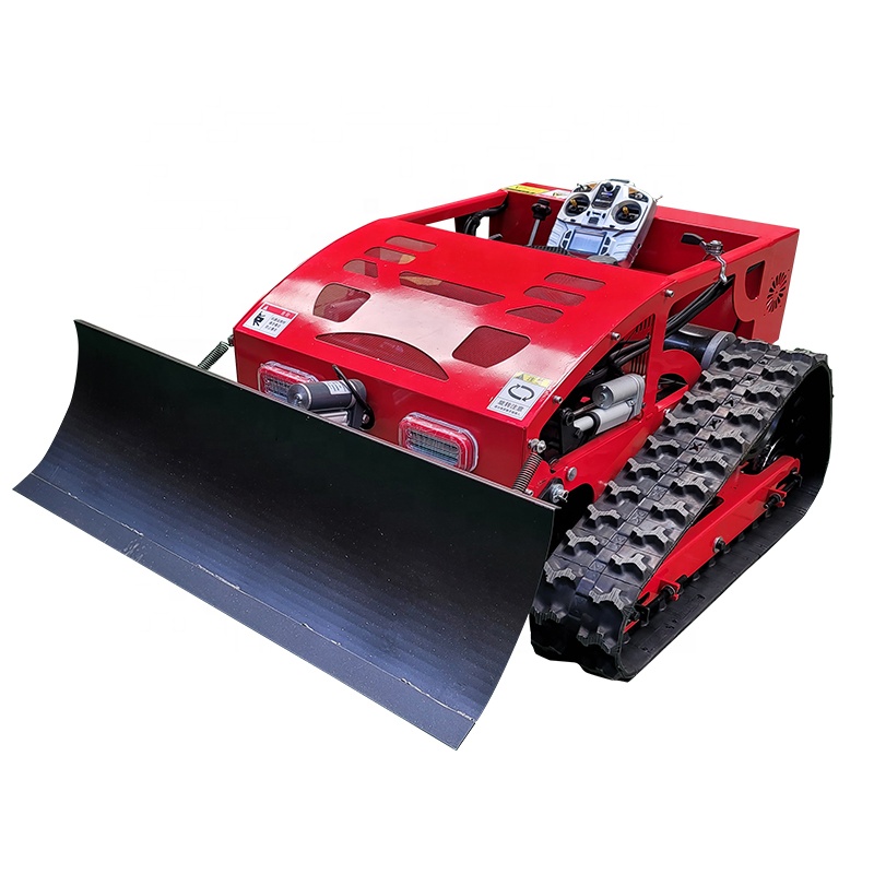 AWY 550 7.5 Paletli Uzaktan Ku - Agriculture Farming Robot incelemesi ve fiyatı