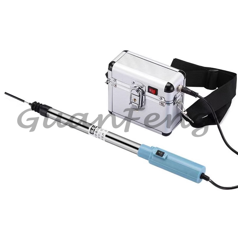 220V‑50Hz 6A Elektrikli Titreş - Agriculture Tomato Farming incelemesi ve fiyatı