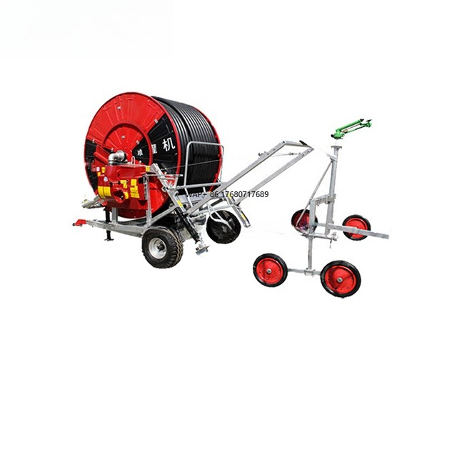 ANON Otomatik Damla Sulama Tam - Agriculture Farming Kit incelemesi ve fiyatı