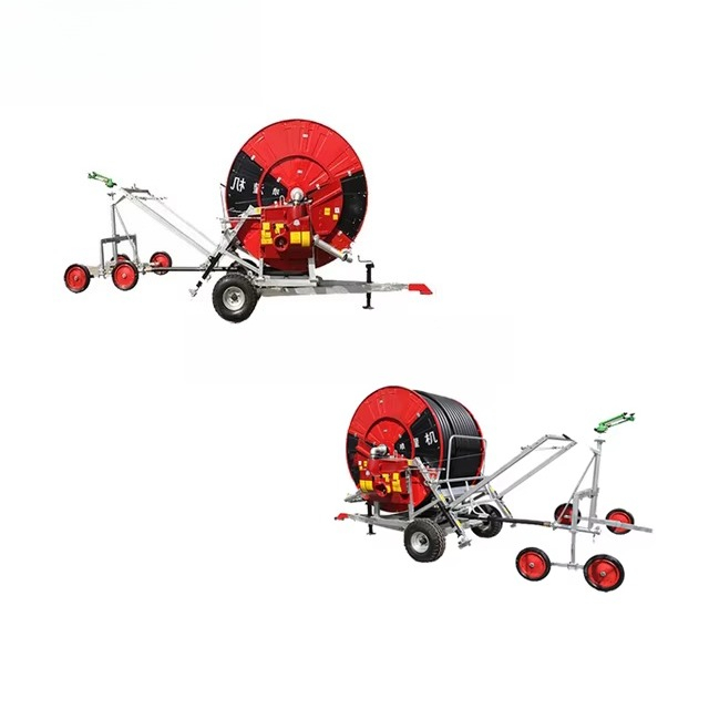 ANON Otomatik Damla Sulama Tam - Agriculture Farming Kit incelemesi ve fiyatı