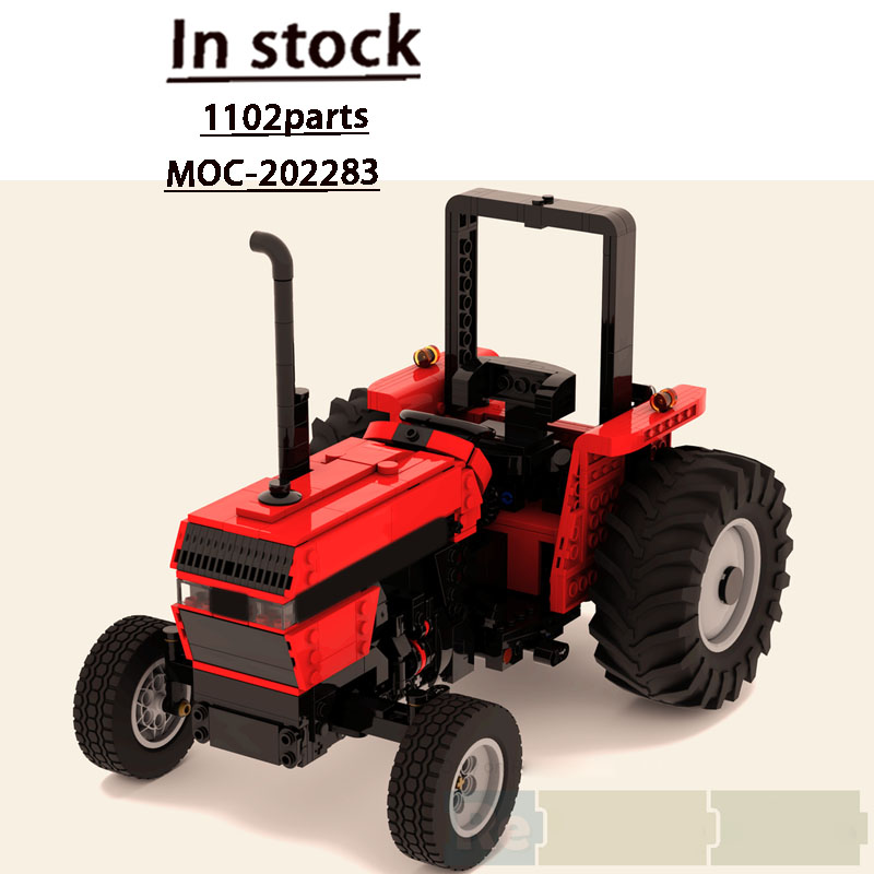 MOC-202283 Şehir Çiftliği Tarı - Agriculture Farming Education incelemesi ve fiyatı