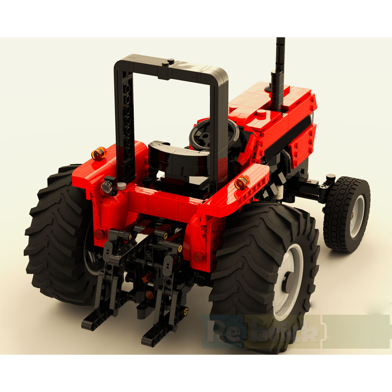 MOC-202283 Şehir Çiftliği Tarı - Agriculture Farming Education incelemesi ve fiyatı