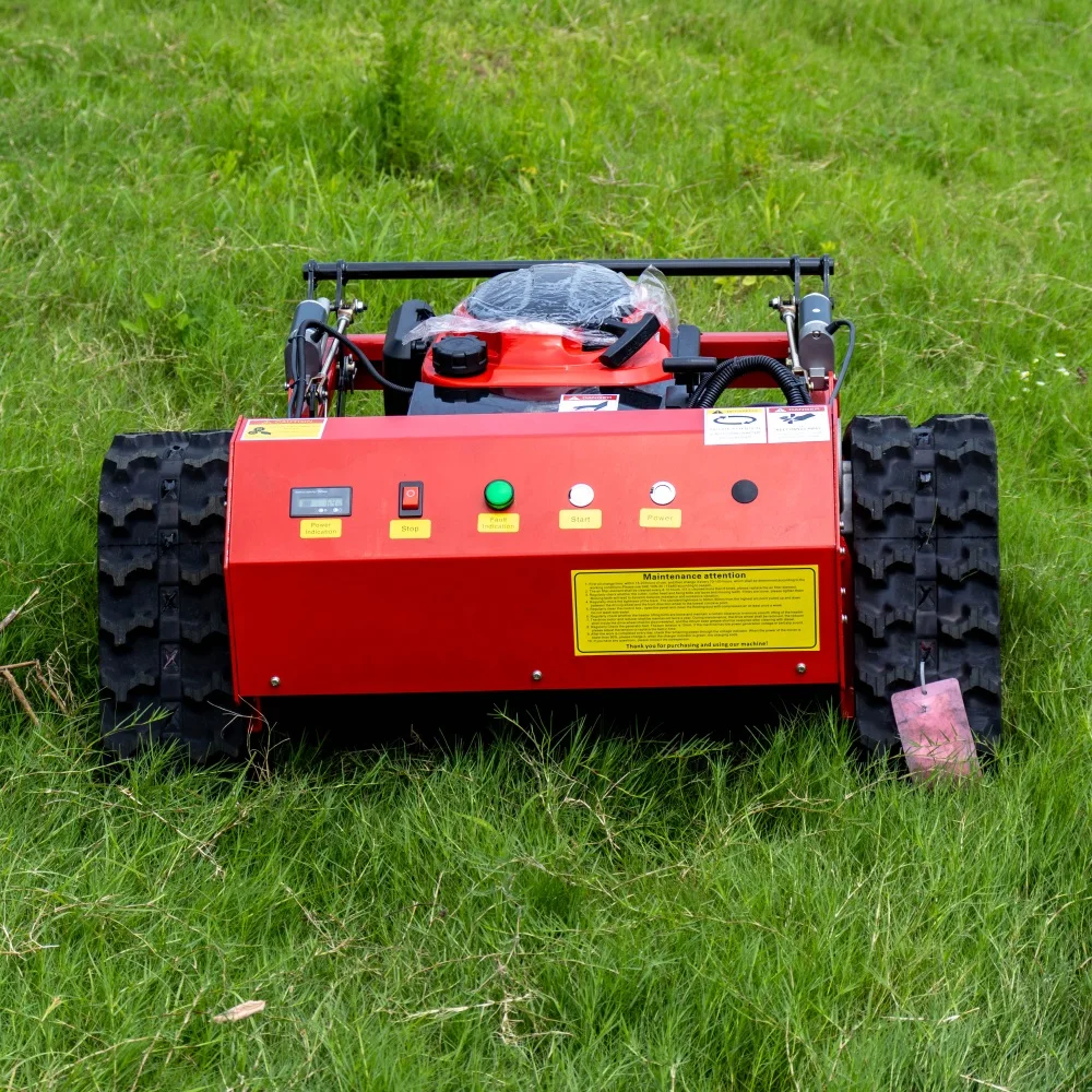 Çiftlik Kullanımı İçin Uygun F - Agriculture Farming Robot incelemesi ve fiyatı