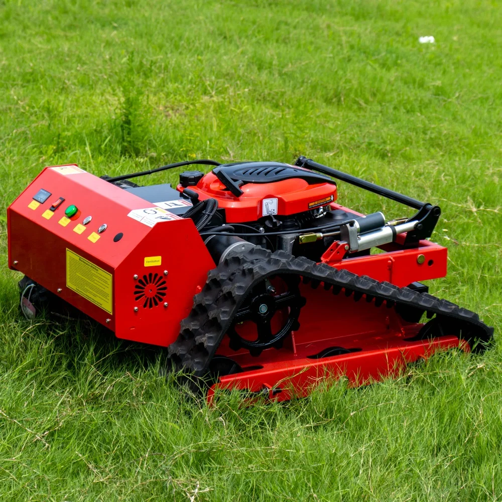 Çiftlik Kullanımı İçin Uygun F - Agriculture Farming Robot incelemesi ve fiyatı