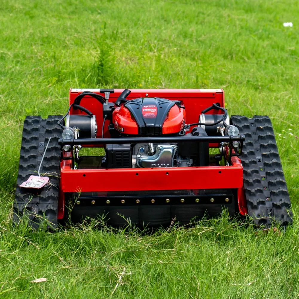 Çiftlik Kullanımı İçin Uygun F - Agriculture Farming Robot incelemesi ve fiyatı