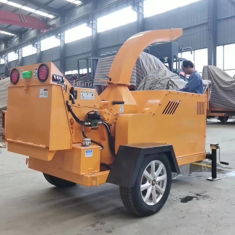 Yüksek Performanslı 50 Ağır Hi - Farming System & Sustainable Agriculture incelemesi ve fiyatı