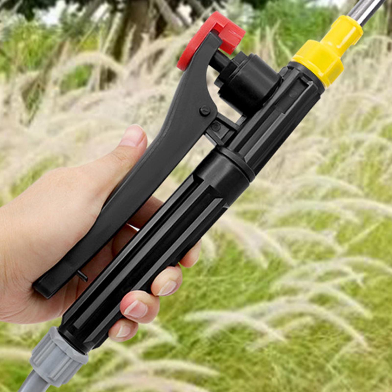 Tarımsal Sulama Püskürtücü Tut - Agriculture.Farming Design incelemesi ve fiyatı
