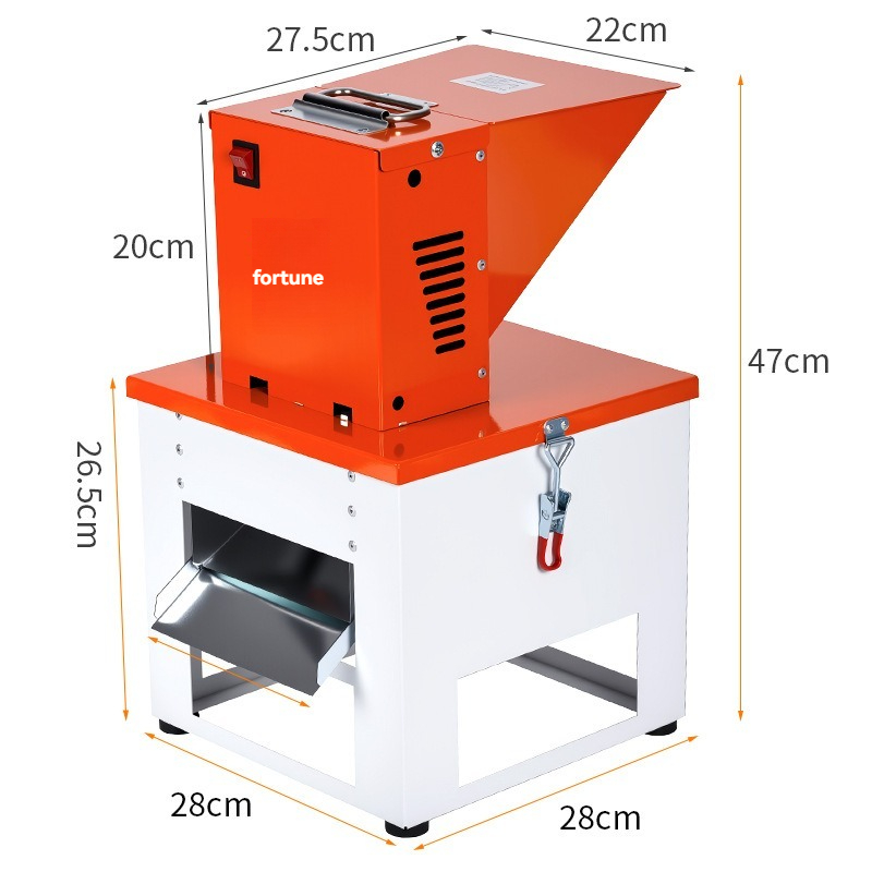 Çok Fonksiyonlu Tahıl Öğütme D - Grain Mill Grinder incelemesi ve fiyatı