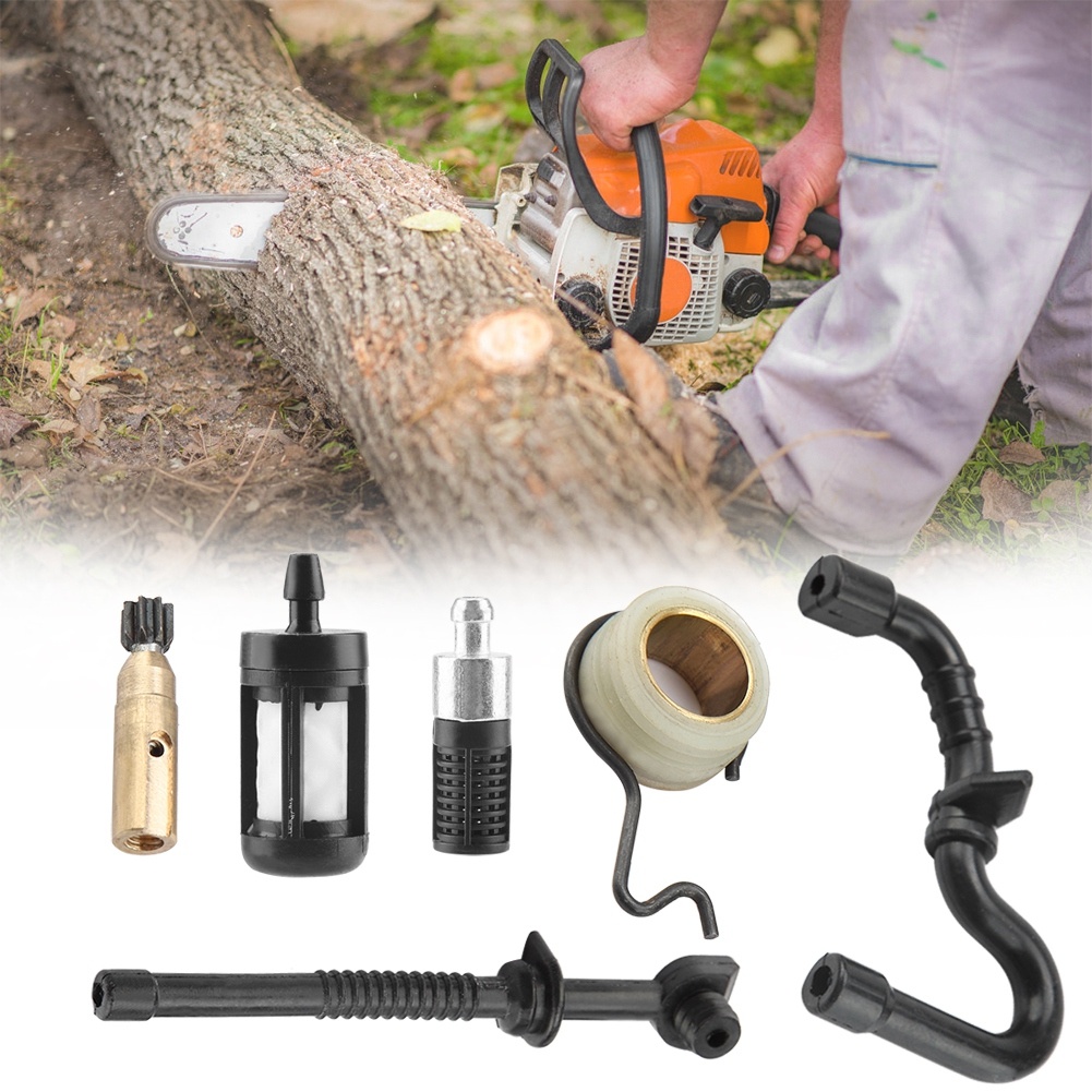 Stihl MS180 MS170 018 017 Moto - Stihl Chainsaw Ms170 incelemesi ve fiyatı