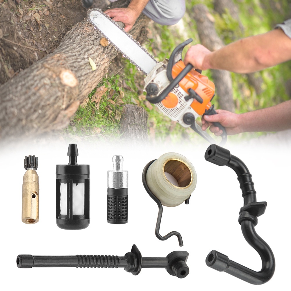 Stihl MS180 MS170 018 017 Moto - Stihl Chainsaw Ms170 incelemesi ve fiyatı