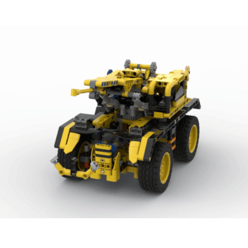 MOC-271416 Çiftlik Tarım Arazi - Agriculture Farming Education incelemesi ve fiyatı