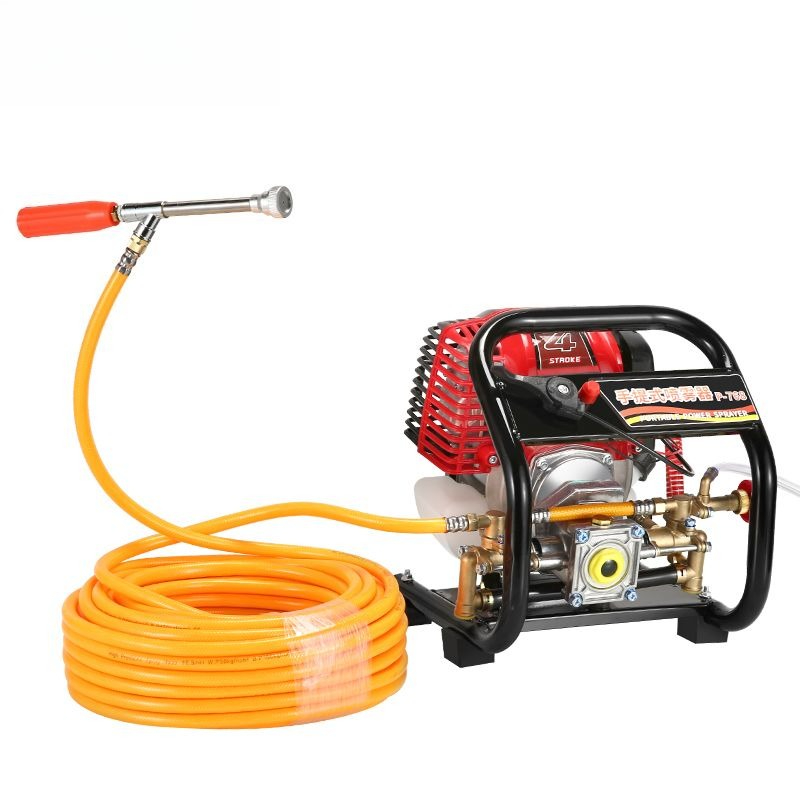 Yeni Entegre Tarımsal Yüksek B - Agriculture Farming Kit incelemesi ve fiyatı