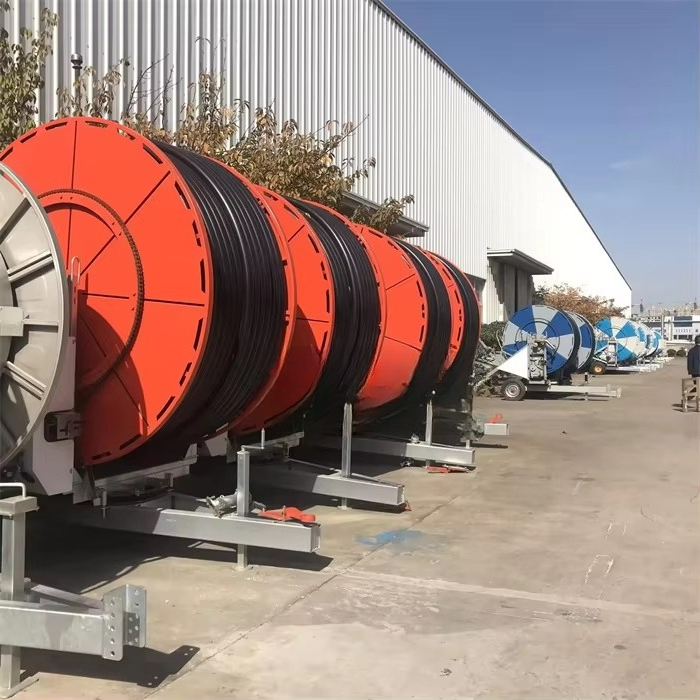 Fabrika Tedarikli Büyük Yağmur - Agriculture Farming Technology incelemesi ve fiyatı