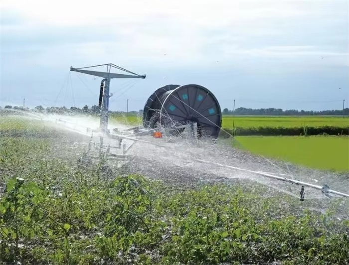 Fabrika Tedarikli Büyük Yağmur - Agriculture Farming Technology incelemesi ve fiyatı