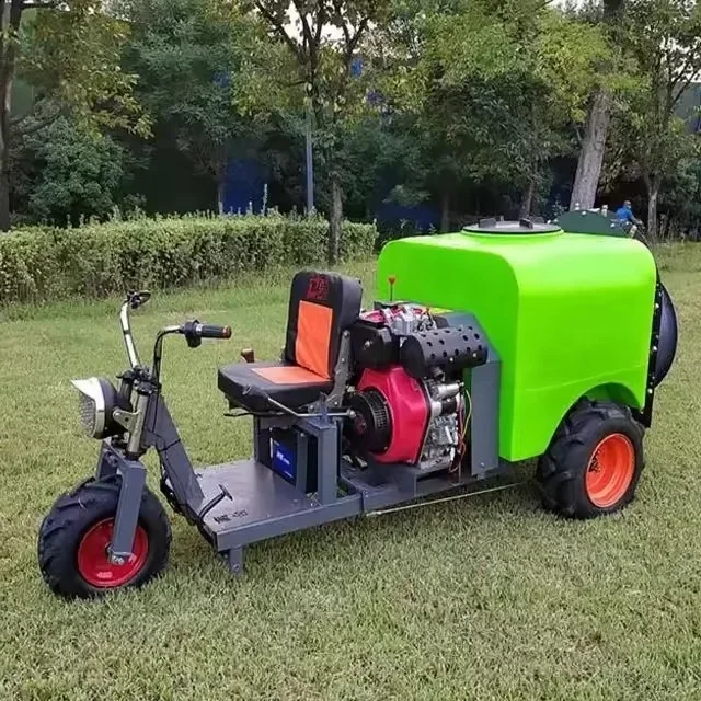 300 Litre Tarımsal Kundağı Mot - Organic Farming Of Agriculture incelemesi ve fiyatı