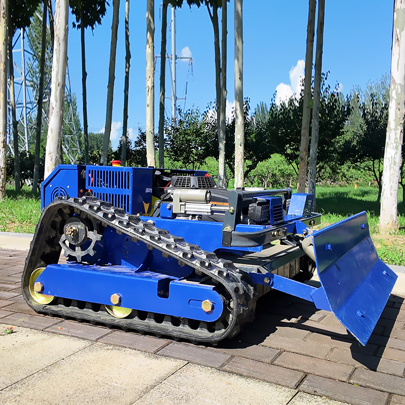 Özelleştirilmiş Çok Satan Çift - Agriculture Farming Robot incelemesi ve fiyatı