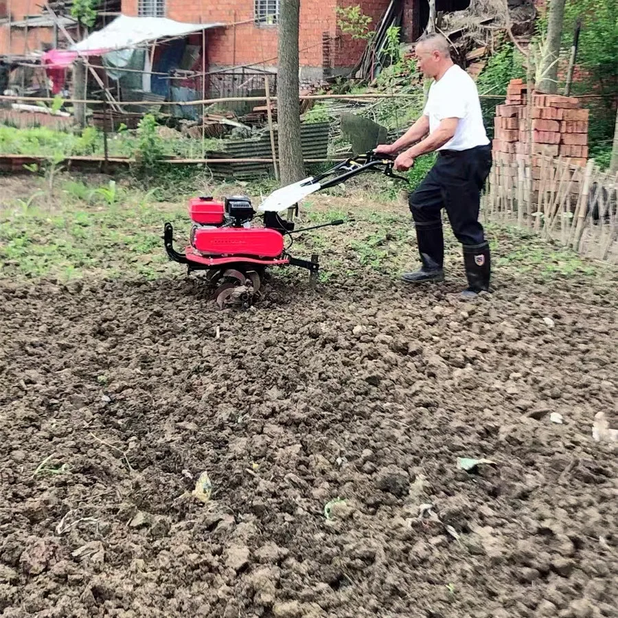 Sıcak Fırsat En İyi Çapa Makin - Organic Farming Of Agriculture incelemesi ve fiyatı