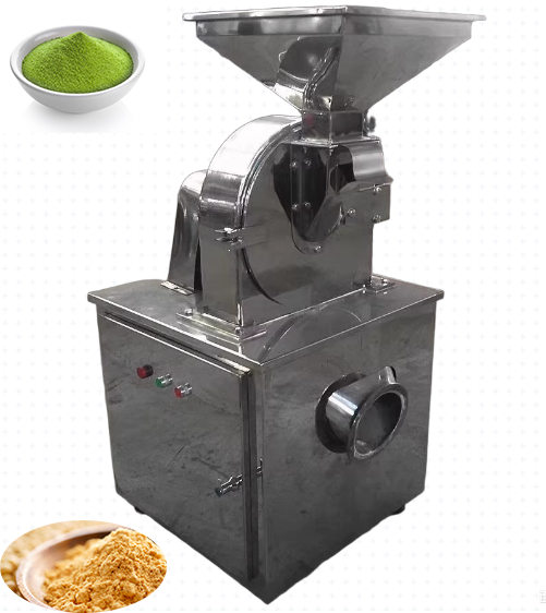 Evde Kullanım İçin Üstün Perfo - Grain Mill Grinder incelemesi ve fiyatı