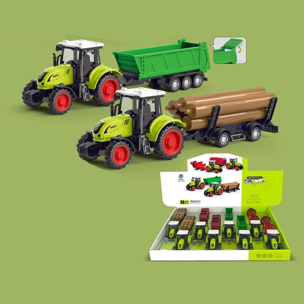 Plastik Ataletli Tarım Mühendi - Agriculture Farming Education incelemesi ve fiyatı