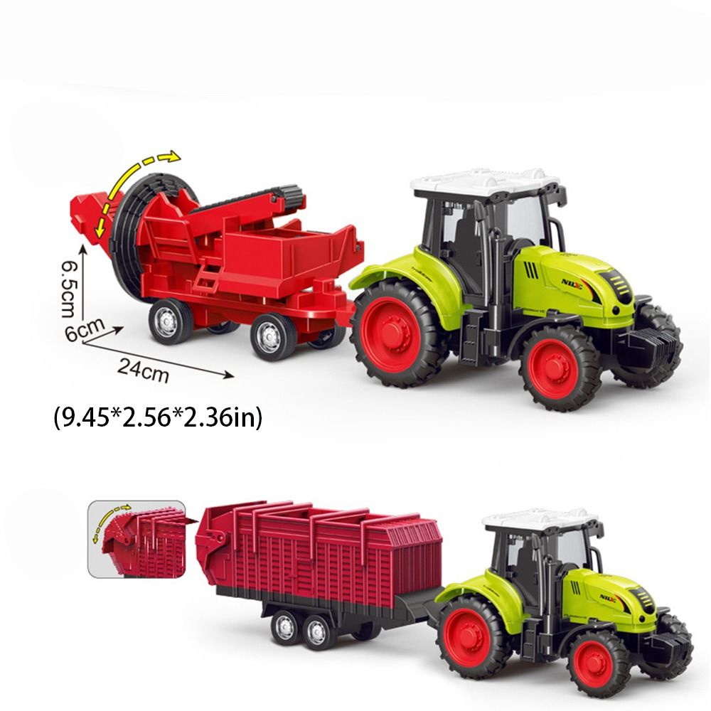Plastik Ataletli Tarım Mühendi - Agriculture Farming Education incelemesi ve fiyatı