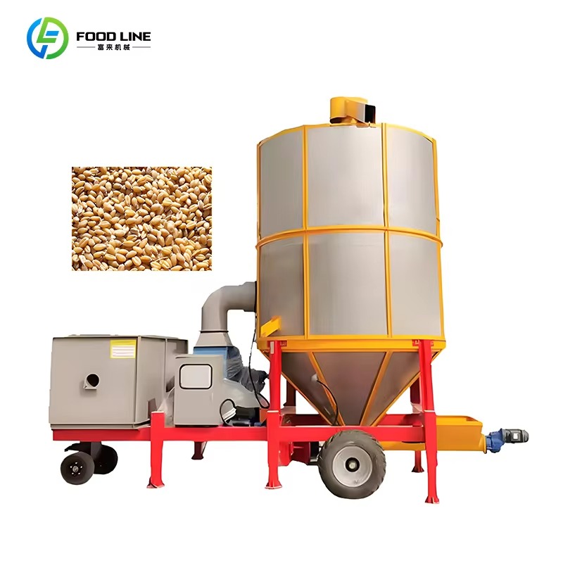 Akıllı Uygulama Kontrolü ile M - Agriculture Farming Technology incelemesi ve fiyatı