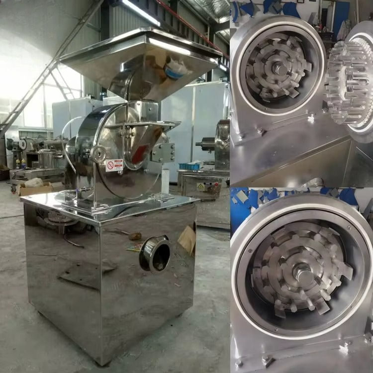 CE Belgeli Buğday Öğütücü Tahı - Grain Mill Grinder incelemesi ve fiyatı