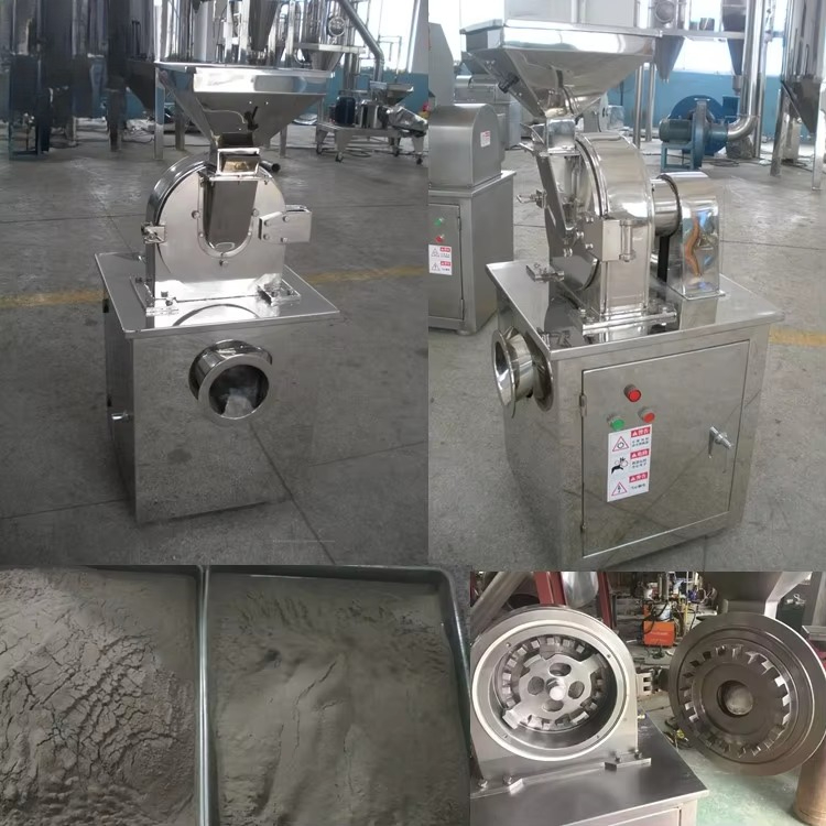 CE Belgeli Buğday Öğütücü Tahı - Grain Mill Grinder incelemesi ve fiyatı