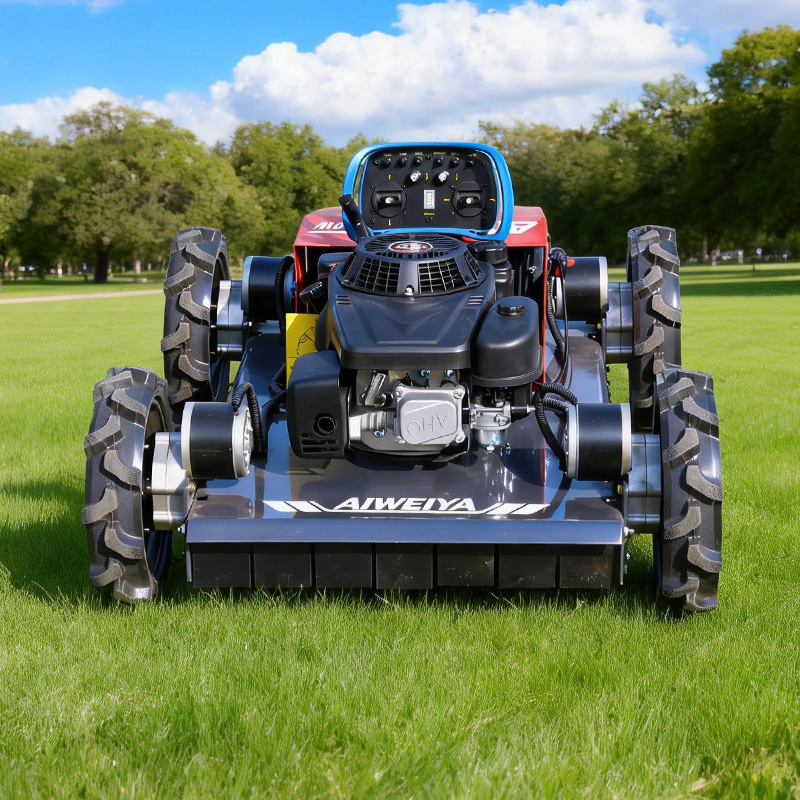 Özelleştirilmiş tarımsal ekim  - Agriculture Farming Robot incelemesi ve fiyatı
