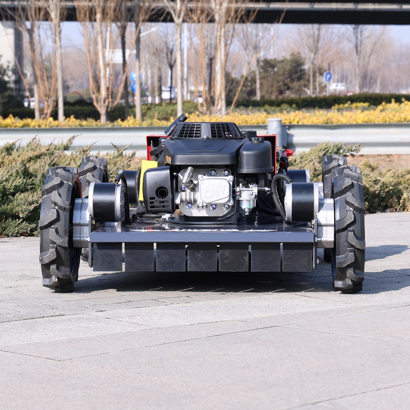 Özelleştirilmiş tarımsal ekim  - Agriculture Farming Robot incelemesi ve fiyatı