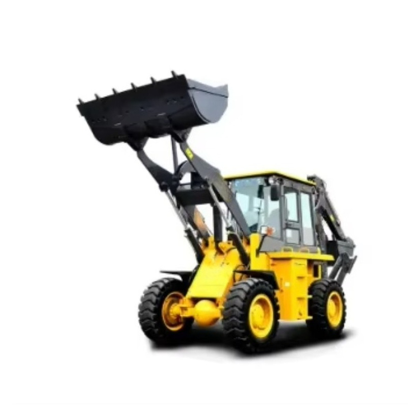 Gelişmiş Model Kompakt Paletli - Agriculture Farming Technology incelemesi ve fiyatı