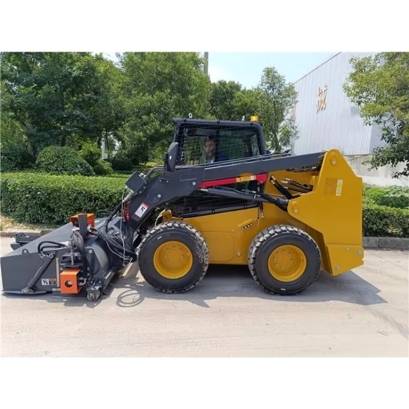 Gelişmiş Model Kompakt Paletli - Agriculture Farming Technology incelemesi ve fiyatı