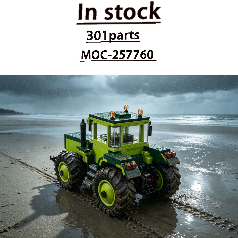 MOC-257760 Açık Hava Çiftlik T - Agriculture Farming Education incelemesi ve fiyatı