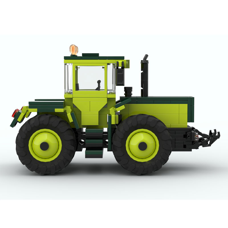 MOC-257760 Açık Hava Çiftlik T - Agriculture Farming Education incelemesi ve fiyatı