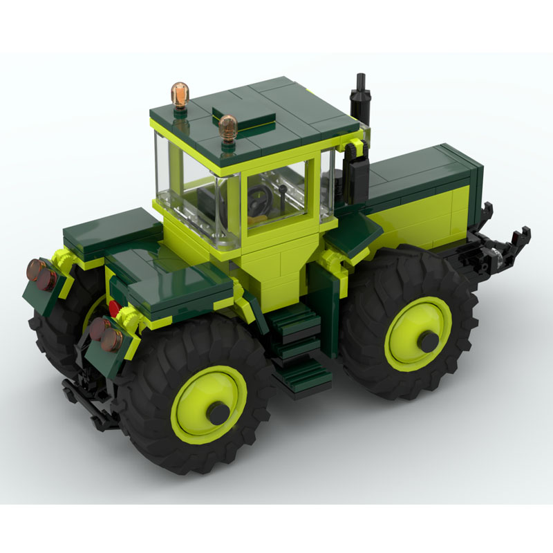 MOC-257760 Açık Hava Çiftlik T - Agriculture Farming Education incelemesi ve fiyatı