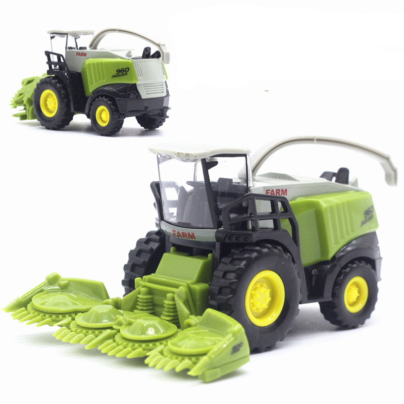 B075 Metal Çiftlik Kamyonu Tar - Agriculture Farming Education incelemesi ve fiyatı