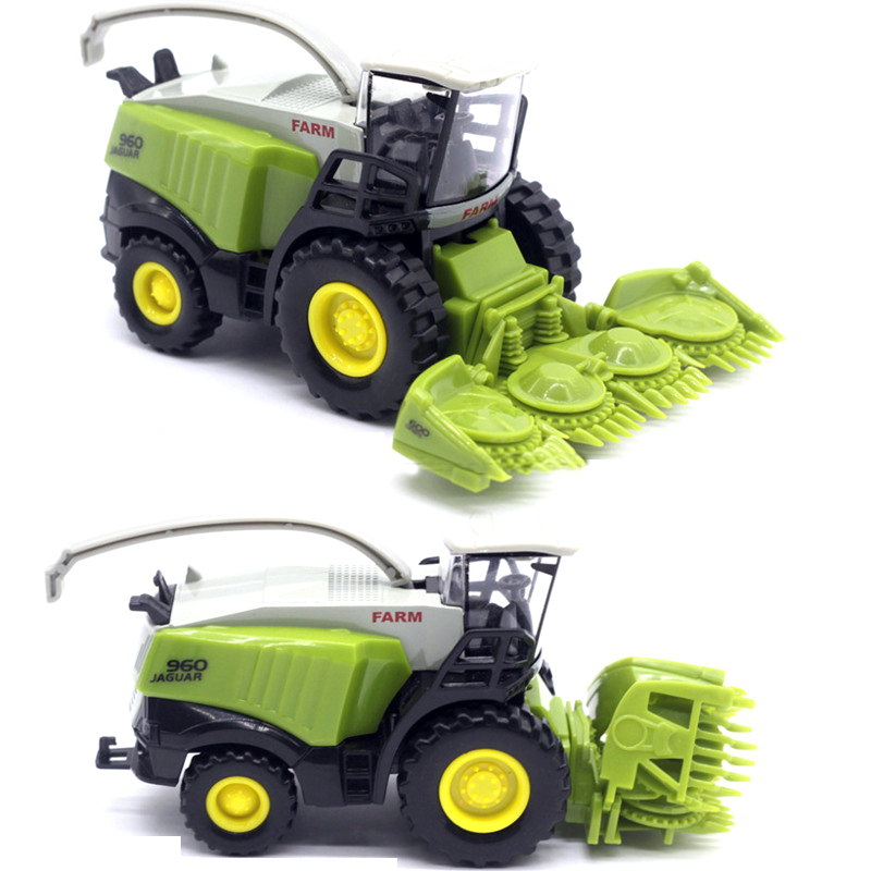 B075 Metal Çiftlik Kamyonu Tar - Agriculture Farming Education incelemesi ve fiyatı