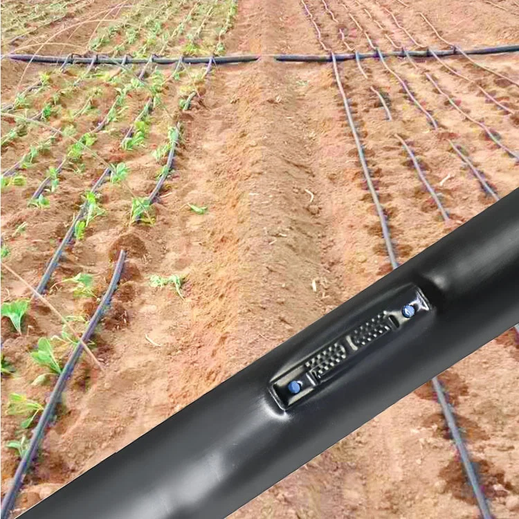 1HA Sulama Kiti Tarım Aracı 20 - Agriculture Farming Kit incelemesi ve fiyatı