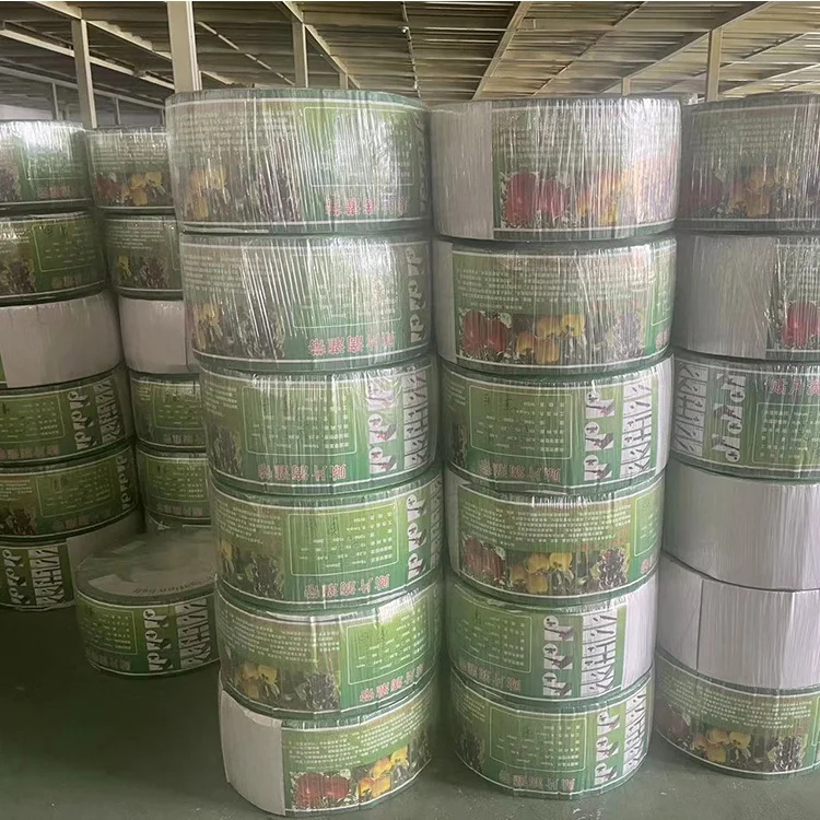 1HA Sulama Kiti Tarım Aracı 20 - Agriculture Farming Kit incelemesi ve fiyatı