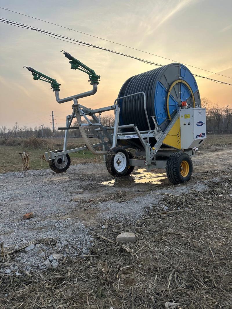 Yeni Stil Modern Çiftlik Tarım - Farming System & Sustainable Agriculture incelemesi ve fiyatı
