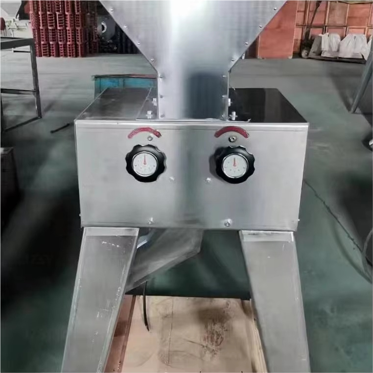 2026 Bira Fabrikası Arpa Öğütü - Grain Mill Grinder incelemesi ve fiyatı