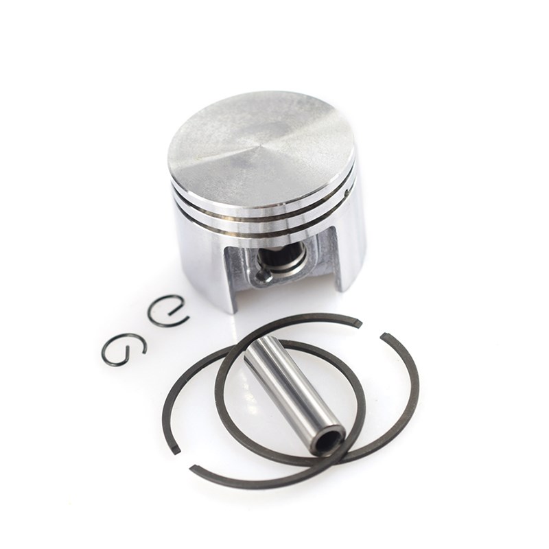 Stihl için CMCP Psiton kiti MS - Stihl Chainsaw Ms170 incelemesi ve fiyatı