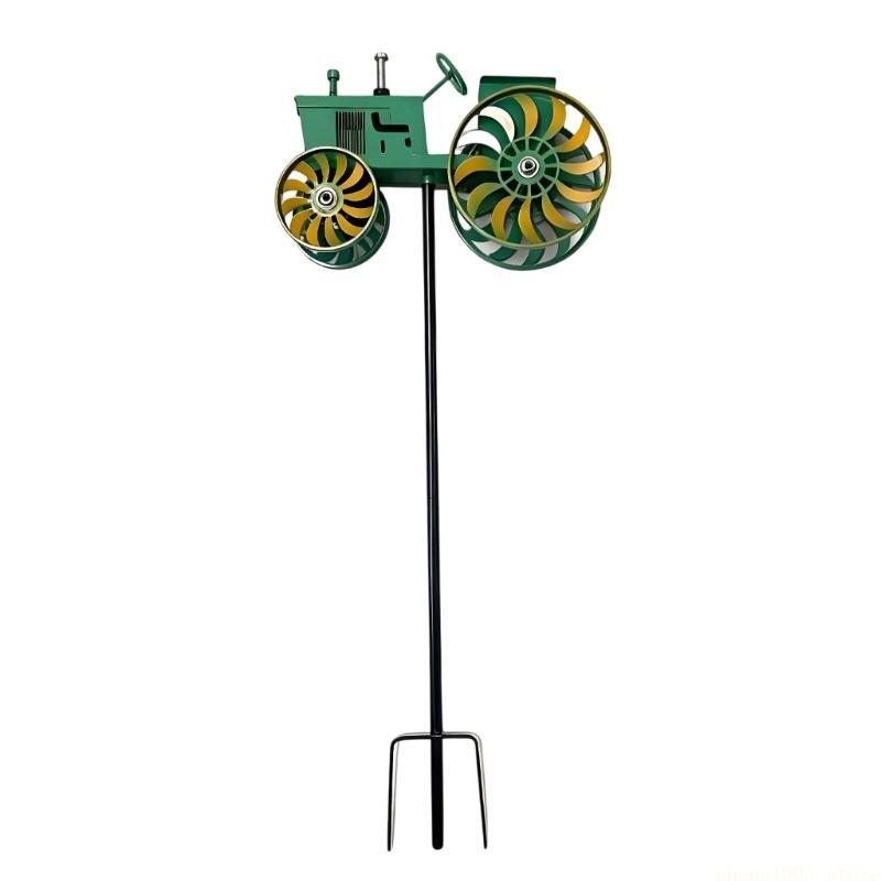 QX2E Dış Mekan İyileştirmesi v - Agriculture.Farming Design incelemesi ve fiyatı